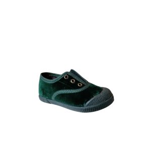 casual-barefoot-naturalworld-nico-junior-verde-2.jpg