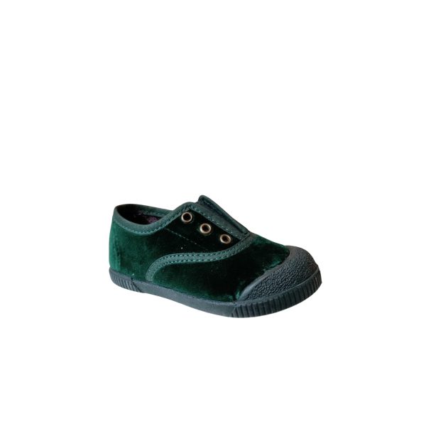 casual-barefoot-naturalworld-nico-junior-verde-2.jpg