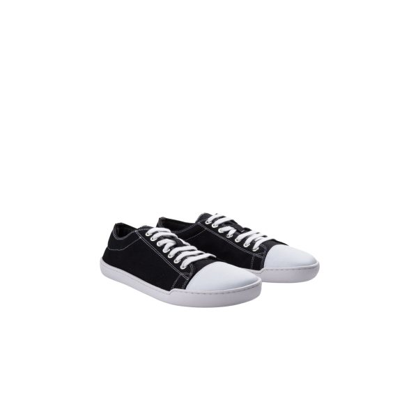 casual-barefoot-navega-urban-adulto-negro-1.jpg