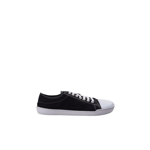 casual-barefoot-navega-urban-adulto-negro.jpg