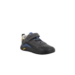 casual-barefoot-primigi-grandergtx-junior-azul-1.jpg