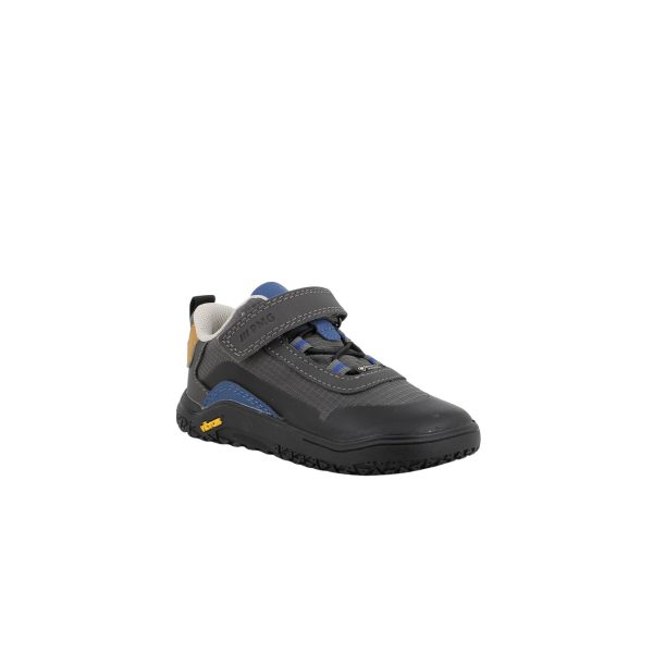 casual-barefoot-primigi-grandergtx-junior-azul-1.jpg