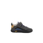 Grander GTX azul