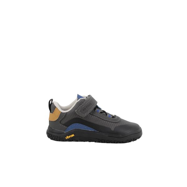 casual-barefoot-primigi-grandergtx-junior-azul.jpg