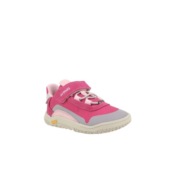 casual-barefoot-primigi-grandergtx-junior-fuxia-1.jpg