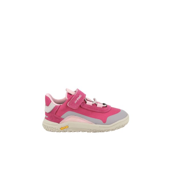 casual-barefoot-primigi-grandergtx-junior-fuxia.jpg