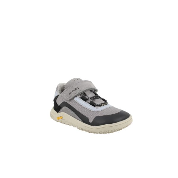 casual-barefoot-primigi-grandergtx-junior-gris-1.jpg