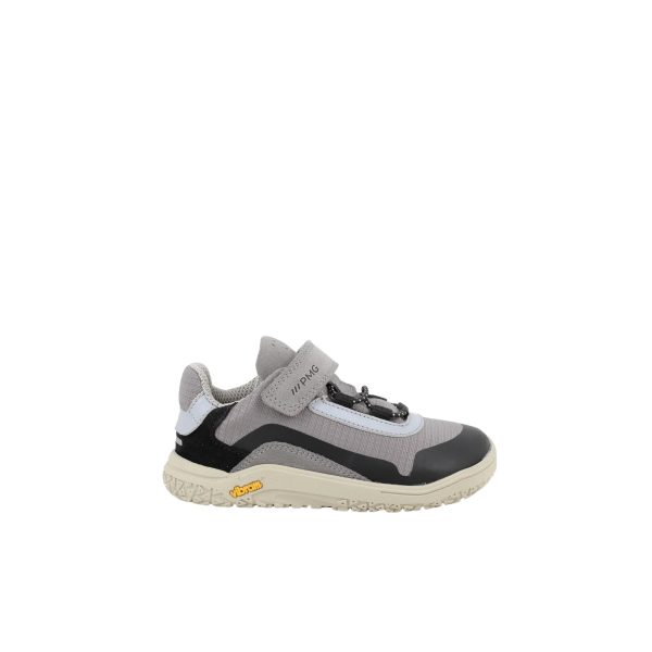 casual-barefoot-primigi-grandergtx-junior-gris.jpg