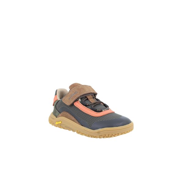 casual-barefoot-primigi-grandergtx-junior-verde-1.jpg