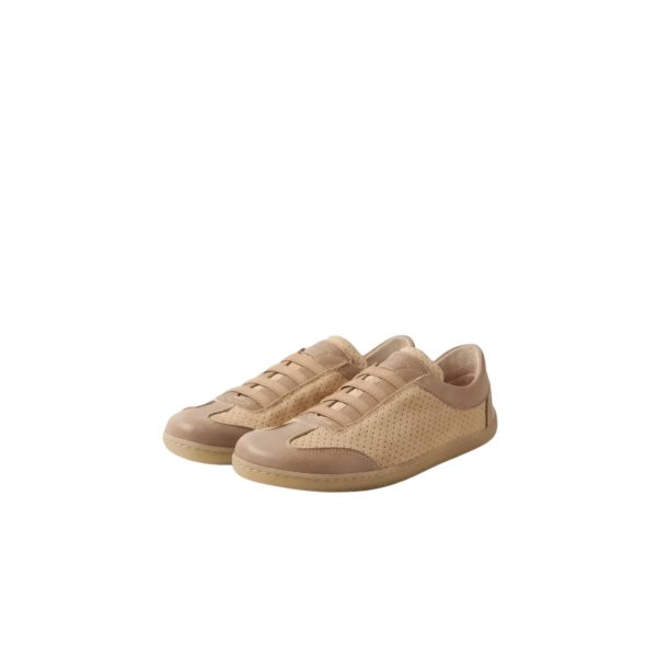casual-barefoot-quondam-folk-adulto-taupe-1.jpg