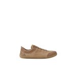 Folk taupe