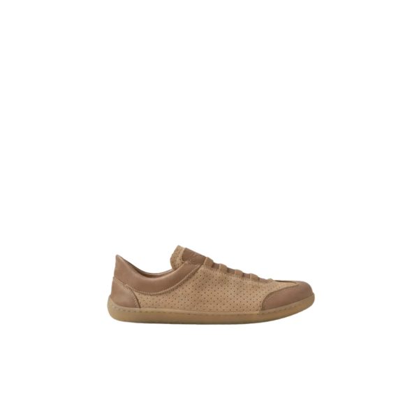 casual-barefoot-quondam-folk-adulto-taupe.jpg