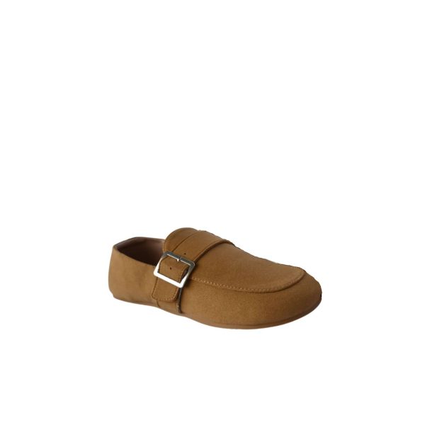 casual-barefoot-roots-mocaflip-adulto-marron-1.jpg
