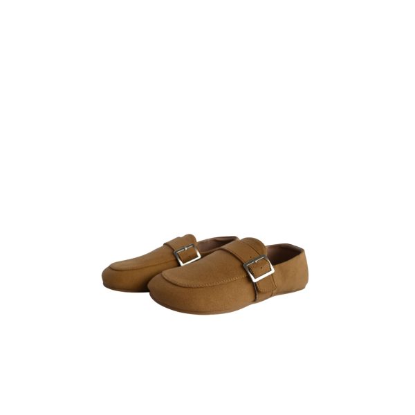 casual-barefoot-roots-mocaflip-adulto-marron.jpg