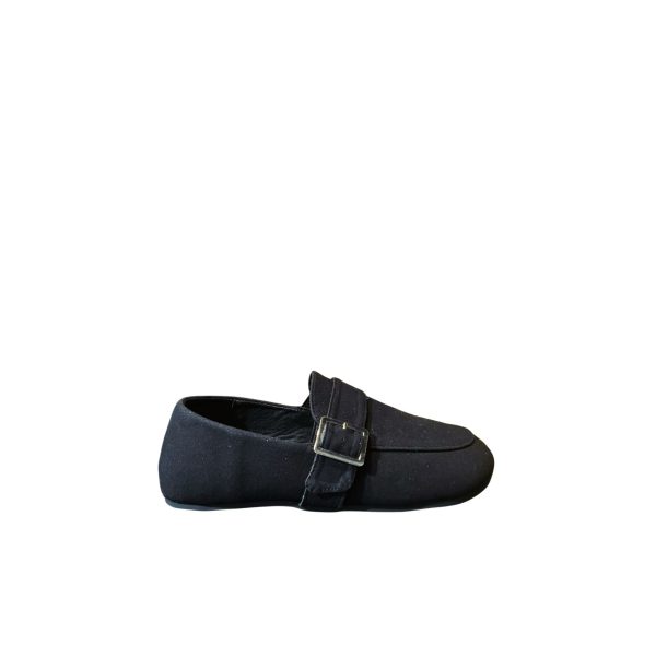 casual-barefoot-roots-mocaflip-adulto-negro-1.jpg