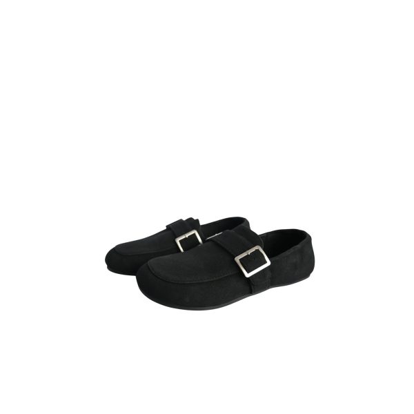 casual-barefoot-roots-mocaflip-adulto-negro.jpg