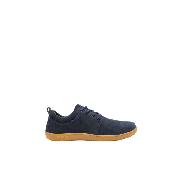 casual-barefoot-saguaro-dreaml-adulto-azul.jpg