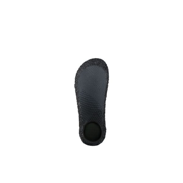 casual-barefoot-skinners-comfort2.0-adultos-antracita-1.jpg