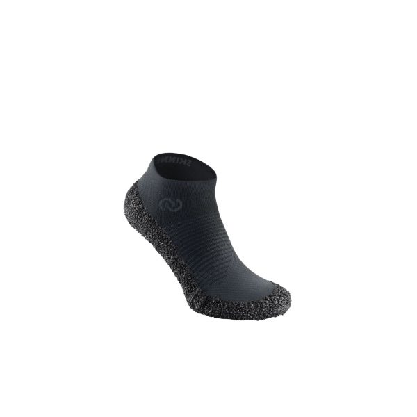 casual-barefoot-skinners-comfort2.0-adultos-antracita.jpg