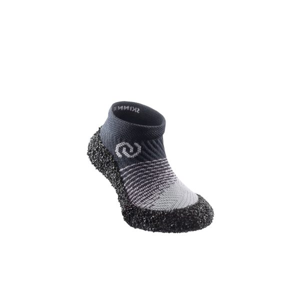 casual-barefoot-skinners-kidsline2.0-junior-stone.jpg