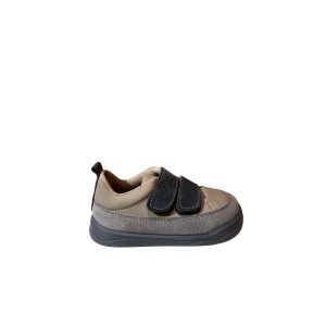 casual-barefoot-zapyflex-napoles-junior-aqua-1.jpg