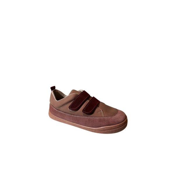 casual-barefoot-zapyflex-napoles-junior-fuxia-1.jpg