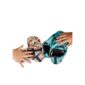 escarpines-barefoot-snugi-slippers-infantil-shark-1