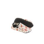 Water slippers infantil sweets