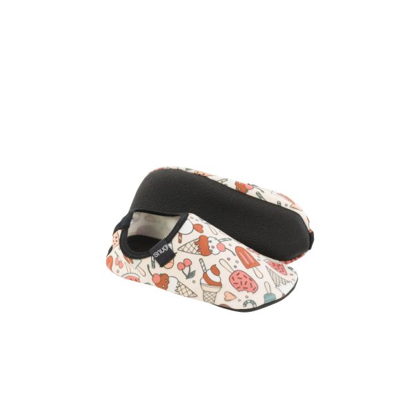 escarpines-barefoot-snugi-slippers-infantil-sweets.jpg