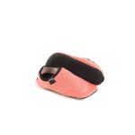 Water slippers junior coral
