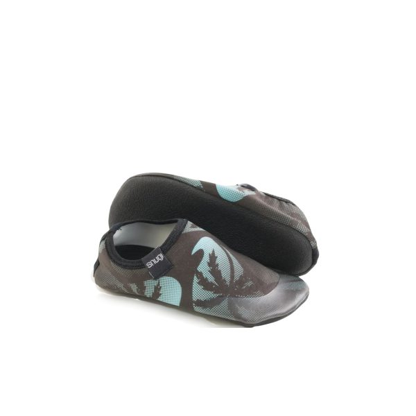 escarpines-barefoot-snugi-slippers-junior-palmeras-1.jpg