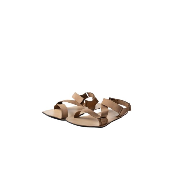 sandalias-barefoot-quondam-origami-adulto-marron-1.jpg