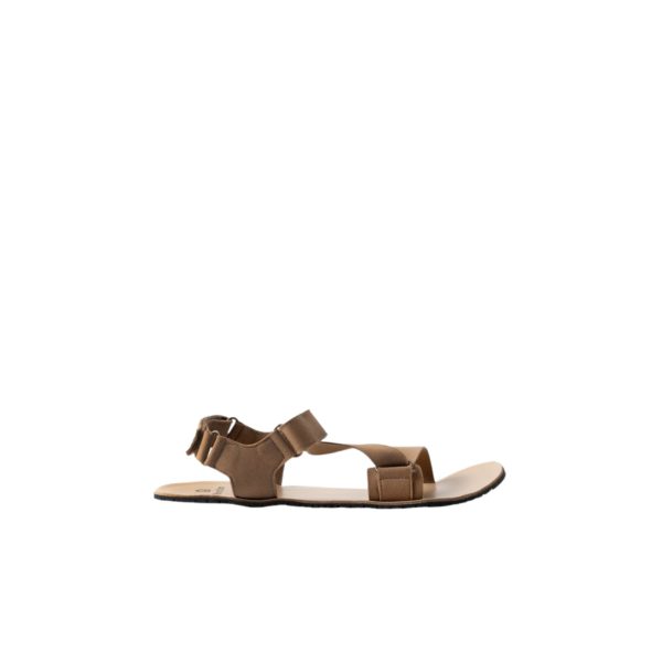 sandalias-barefoot-quondam-origami-adulto-marron.jpg