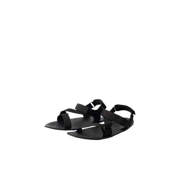 sandalias-barefoot-quondam-origami-adulto-negro-1.jpg