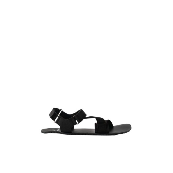 sandalias-barefoot-quondam-origami-adulto-negro.jpg