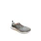 zapatilla-barefoot-andanines-transicion-adulto-verdebeige-1.jpg