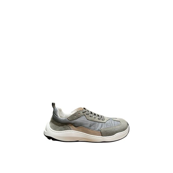 zapatilla-barefoot-andanines-transicion-adulto-verdebeige.jpg