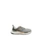 zapatilla-barefoot-andanines-transicion-adulto-verdebeige.jpg