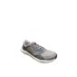 zapatilla-barefoot-andanines-transicion-adulto-verdelila-1.jpg