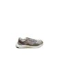 zapatilla-barefoot-andanines-transicion-adulto-verdelila.jpg