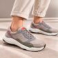 zapatilla-barefoot-andanines-transicion-adulto-verdelila_11zon