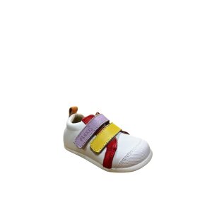 zapatilla-barefoot-flexinens-bebe-primeros-pasos-blanco-1.jpg