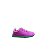 Bubble lows adulto