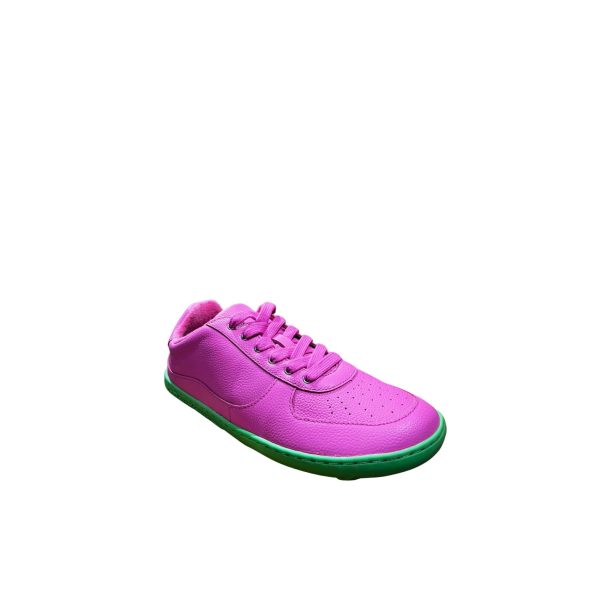 zapatilla-barefoot-paperkrane-bubblelows-adulto-rosa.jpg