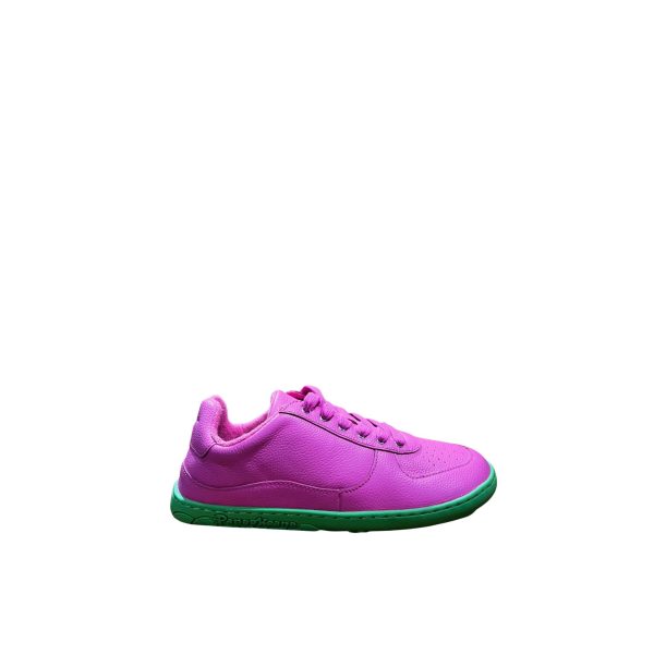 zapatilla-barefoot-paperkrane-bubblelows-infantil-rosa-1.jpg