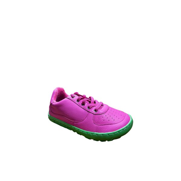 zapatilla-barefoot-paperkrane-bubblelows-infantil-rosa.jpg