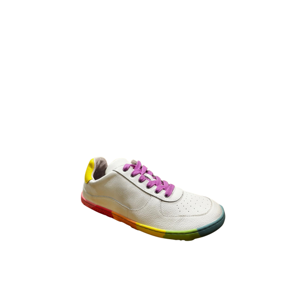 zapatilla-barefoot-paperkrane-neonlow-adulto-blanco-1.png