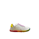 Neon lows