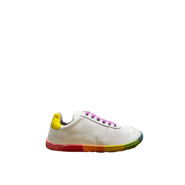 zapatilla-barefoot-paperkrane-neonlow-adulto-blanco.png