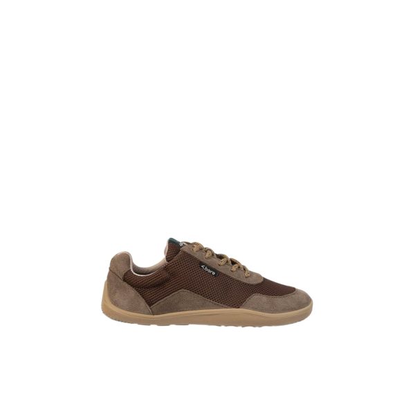 zapatillas-barefoot-4.bare-joy-adulto-marron.jpg